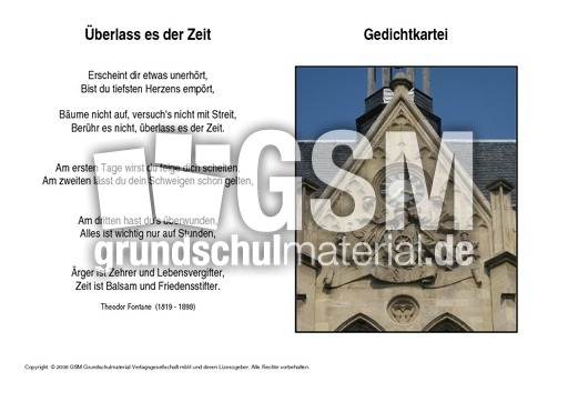 Überlass-es-der-Zeit-Fontane.pdf